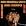 Live 1990