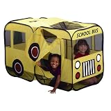 �Z�� �����p�v���C�e���g�u�X�N�[���o�X/Kid's�e���g�vUC-14520 ���Z �摜