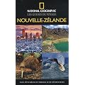 Nouvelle-Z�lande
