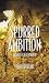 Spurred Ambition (Pinnacle Peak Series)