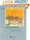 Soft Computing: Integrating Evolutionary, Neural, and Fuzzy Systems