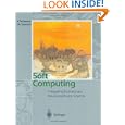 Soft Computing: Integrating Evolutionary, Neural, and Fuzzy... by Andrea Tettamanzi, Marco Tomassini, and J. Janßen