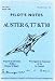 Book Auster MK 6,7 & 10  -Pilot's Notes