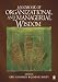 Handbook of Organizational and Managerial Wisdom