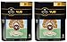 Coffee People Donut Shop Coffee Keurig Vue Portion Pack, 32 Count