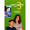Green Line New - Ausgabe Bayern 7.Klasse. Englisches Unterrichtswerk f�r Gymnasien: Green Line New 3. Trainingsbuch Schulaufgaben. Bayern: Gymnasium. Abgestimmt auf den neuen G8 Lehrplan