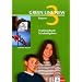 Green Line New - Ausgabe Bayern 7.Klasse. Englisches Unterrichtswerk f�r Gymnasien: Green Line New 3. Trainingsbuch Schulaufgaben. Bayern: Gymnasium. Abgestimmt auf den neuen G8 Lehrplan