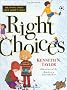 Right Choices: Helping Kids Live God's Way