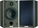 Tannoy