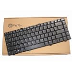 Pwr+ Laptop Keyboard for Hp Pavilion Dv6000 Dv6000t Dv6000z Dv6040 Dv6105 Dv6107 Dv6108 Dv6110 Dv6113 Dv6119 Dv6120 Dv6129 Dv6130 Dv6139 Dv6140 Dv6149 Dv6150 Dv6205 Dv6206 Dv6215 Dv6225 Dv6226 Dv6235 Dv6236 Dv6245 Dv6255 Dv6256 Dv6265 Dv6275 Dv6305 Dv6324 Dv6325 Dv6326 Dv6335 Dv6337 Dv6345 Dv6353 Dv6355 Dv6365 Dv6375 Dv6405 Dv6425 Dv6426 Dv6445 Dv6450 Dv6470 Dv6500t Dv6500z Dv6560 Dv6570 Dv6700z Dv6707 Dv6725 Dv6745 Dv6749 Dv6751 Dv6752 Dv6753 Dv6807 Dv6810 Dv6823 Dv6830 Dv6833 Dv6871 ; Compaq Presario V6000t V6000z V6030 V6101 V6107 V6110 V6120 V6130 V6137 V6200 V6210 V6300 V6310 V6400 V6400z V6420 V6444 V6500 V6500z V6600 V6210 V6620 V6700 V6740
