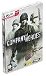 Company of Heroes - Steel Book (DVD-ROM)