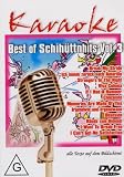 Best of Karaoke - Schih�ttnhits Vol. 03
