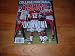 University of Oklahoma Quarterback Landry Jones on cover of... em Livros relacionados com o nome: 51-uHZsZS%2BL._SL75_