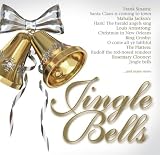 Jingle Bells