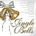 Produkt-Bild: Jingle Bells