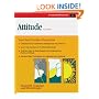 Attitude: Your Most Priceless Possession (Crisp Fifty-Minute Series)