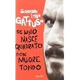 Dettagli prodotto