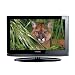 Grundig 26 VLC 9140 S 66 cm (26 Zoll) LCD-Fernseher, Energieeffizienzklasse C  (HD-Ready, 50 Hz, DVB-T/C/S2, 4x HDMI, CI+, 2x USB 2.0) schwarz