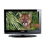 Grundig 26 VLC 9140 S 66 cm (26 Zoll) LCD-Fernsehe&hellip von Grundig