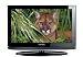 Grundig 26 VLC 9140 S 66 cm (26 Zoll) LCD-Fernseher (HD-Ready, 100 Hz, DVB-T/C/S2, 4x HDMI, CI+, 2x USB 2.0) schwarz