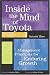 books for lean constructors