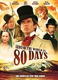 Around the World in 80 Days: The Complete Epic Mini-Series