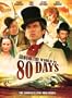 Around The World In 80 Days: The Complete Epic Mini Series