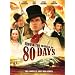 Around The World In 80 Days: The Complete Epic Mini Series