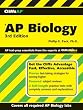 Cliffs AP Biology