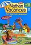 Nathan Vacances du CE2 vers le CM1 : 8-9 Ans