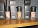 Mac Mineralized Foundation