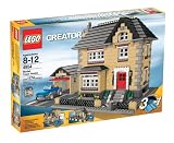 LEGO® Creator Model Townhouse