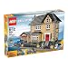 LEGO� Creator Model Townhouse