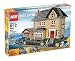LEGO&reg; Creator Model Townhouse