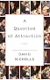 A Question of Attraction