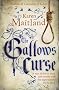 The Gallows Curse
