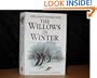 The Willows in Winter