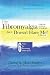 I Have Fibromyalgia / Chronic Fatigue Syndrome, But it Doesn't Have Me! A Memoir: Six Steps for Reversing FMS/ CFS
