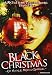 Black Christmas (2006)