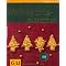 Tolles Weihnachtsgeb�ck und andere Leckerbissen zum Fest