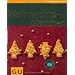 Weihnachten