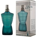 Le Male Eau de Toilette for Men by Jean Paul Gaultier