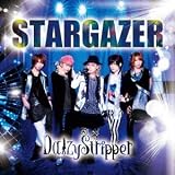 STARGAZER [通常盤B]