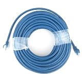 Cat6 Network Cable 75ft.