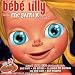 Mon Megamix A Moi