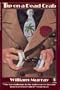 Tip on a Dead Crab (Penguin Crime Fiction)