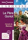 Le père Goriot