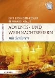  Advents- und...