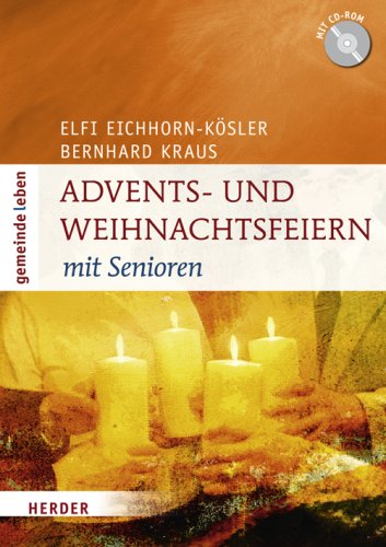 Bernhard