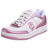 Reebok Women
